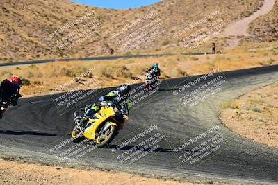 media/Nov-08-2024-Total Control (Fri) [[7e3f4e5a67]]/Group 2/Session 2-1025AM/